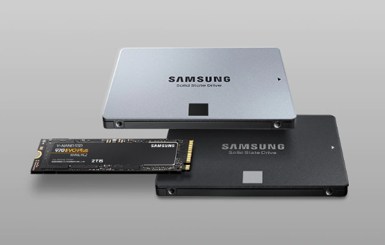 Voordracht Soms Bakken Welke SSD moet ik kopen? - CompuStunt, de goedkoopste gamePC!