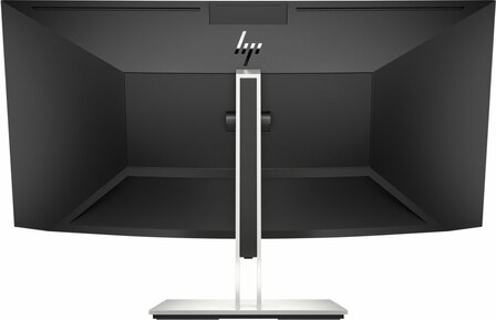 HP E34m G4 34&quot; | 3440x1440 VA | 75Hz | USB-C | Webcam, Speaker, Microphone | Conference Monitor