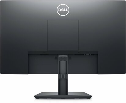 DELL E Series 22 monitor &ndash; E2223HN