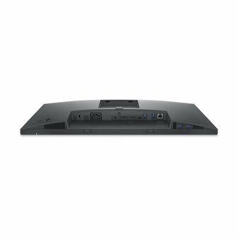 DELL P Series 24 USB-C-hubmonitor: P2423DE