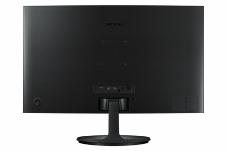 monitor samsung 24 cf390