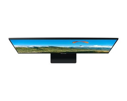 Samsung S32AM504NR 32&quot; | 1920x1080 VA | 60Hz | Smart Monitor