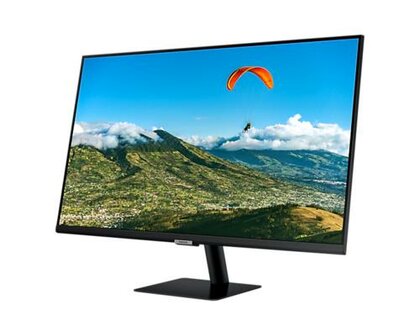 Samsung S32AM504NR 32&quot; | 1920x1080 VA | 60Hz | Smart Monitor