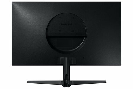 Samsung UHD Monitor UR550