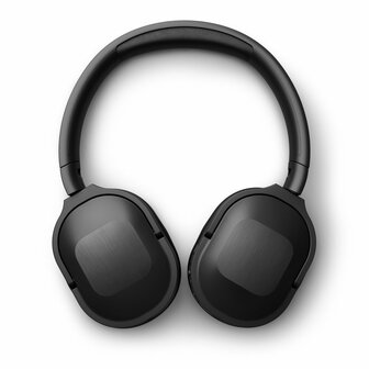 Philips Headphone Overband Bluetooth Active Noice Cancelling