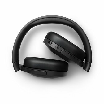 Philips Headphone Overband Bluetooth Active Noice Cancelling