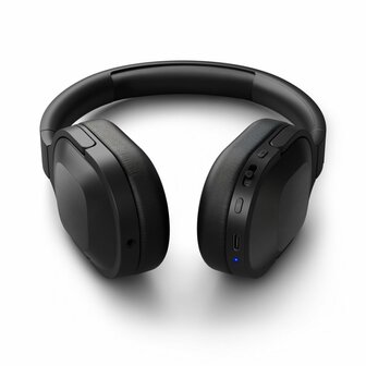 Philips Headphone Overband Bluetooth Active Noice Cancelling