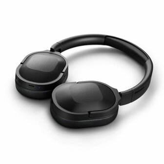 Philips Headphone Overband Bluetooth Active Noice Cancelling