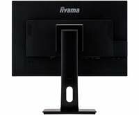 iiyama ProLite XUB2495WSU-B3 computer monitor 61,2 cm (24.1&quot;) 1920 x 1200 Pixels WUXGA LED Zwart