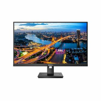 Philips 276B1/00 computer monitor 68,6 cm (27&quot;) 2560 x 1440 Pixels