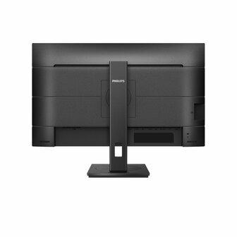 Philips 276B1/00 computer monitor 68,6 cm (27&quot;) 2560 x 1440 Pixels