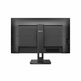 Philips 276B1/00 computer monitor 68,6 cm (27&quot;) 2560 x 1440 Pixels