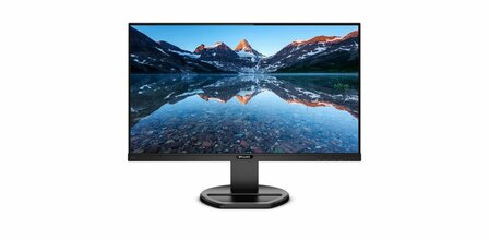 Philips B-Line 243B9/00 23.8&quot; | 1920x1080 IPS | 75Hz | USB-C Monitor