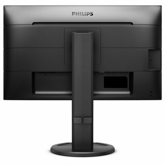 Philips B-Line 243B9/00 23.8&quot; | 1920x1080 IPS | 75Hz | USB-C Monitor