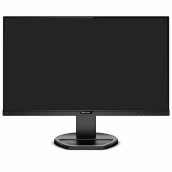 Philips B-Line 243B9/00 23.8&quot; | 1920x1080 IPS | 75Hz | USB-C Monitor