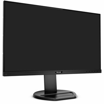 Philips B-Line 243B9/00 23.8&quot; | 1920x1080 IPS | 75Hz | USB-C Monitor