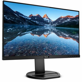 Philips B-Line 243B9/00 23.8&quot; | 1920x1080 IPS | 75Hz | USB-C Monitor