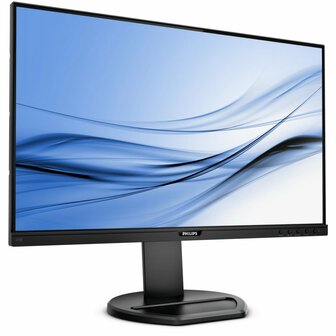 Philips B-Line 243B9/00 23.8&quot; | 1920x1080 IPS | 75Hz | USB-C Monitor