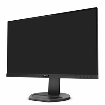 Philips B-Line 243B9/00 23.8&quot; | 1920x1080 IPS | 75Hz | USB-C Monitor