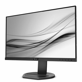 Philips B-Line 243B9/00 23.8&quot; | 1920x1080 IPS | 75Hz | USB-C Monitor