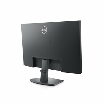 DELL S Series 24 Monitor - SE2422H- 60.5cm (23.8&rsquo;&rsquo;)