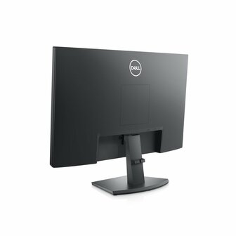 DELL S Series 24 Monitor - SE2422H- 60.5cm (23.8&rsquo;&rsquo;)