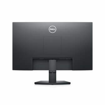 DELL S Series 24 Monitor - SE2422H- 60.5cm (23.8&rsquo;&rsquo;)