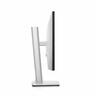 DELL UltraSharp 24 USB-C-hubmonitor: U2422HE