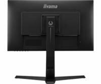 iiyama G-MASTER GB2590HSU-B1 computer monitor 62,2 cm (24.5&quot;) 1920 x 1080 Pixels Full HD LED Zwart