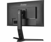 iiyama G-MASTER GB2590HSU-B1 computer monitor 62,2 cm (24.5&quot;) 1920 x 1080 Pixels Full HD LED Zwart