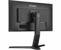 iiyama G-MASTER GB2590HSU-B1 computer monitor 62,2 cm (24.5&quot;) 1920 x 1080 Pixels Full HD LED Zwart