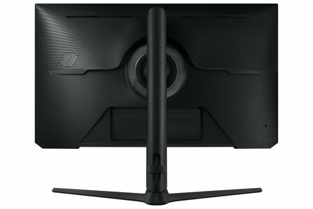 Samsung Odyssey S28BG700EP computer monitor 71,1 cm (28&quot;) 3840 x 2160 Pixels 4K Ultra HD LED Zwart