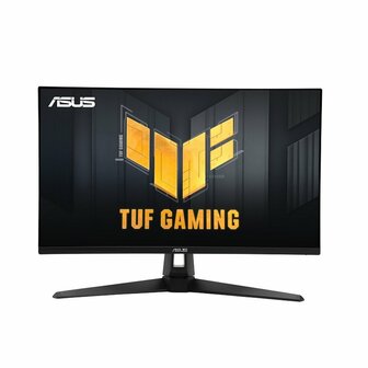 ASUS TUF Gaming VG27AQA1A 27&quot; | 2560x1440 VA | 170Hz | Gaming Monitor