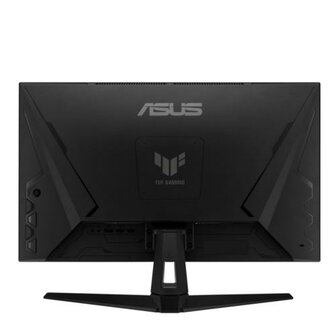 ASUS TUF Gaming VG27AQA1A 27&quot; | 2560x1440 VA | 170Hz | Gaming Monitor