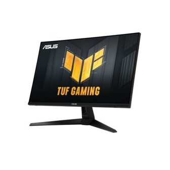 ASUS TUF Gaming VG27AQA1A 27&quot; | 2560x1440 VA | 170Hz | Gaming Monitor