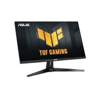 ASUS TUF Gaming VG27AQA1A 27&quot; | 2560x1440 VA | 170Hz | Gaming Monitor