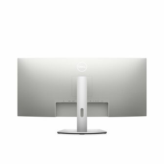 DELL S Series 34 gebogen monitor | S3422DW