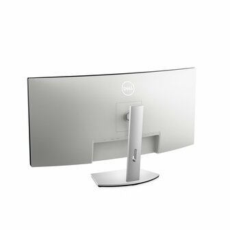 DELL S Series 34 gebogen monitor | S3422DW