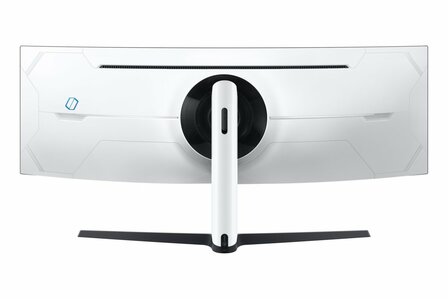 Samsung Odyssey Neo G9 49&quot; 240HZ 5120x1440 Miniled