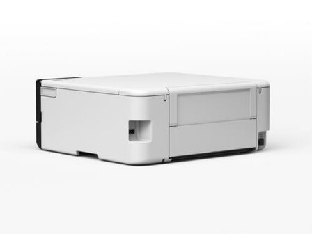 Epson EcoTank ET-8500