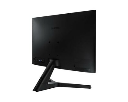 MON Samsung LS24R350FZRXEN 23.8inch Full-HD IPS HDMI