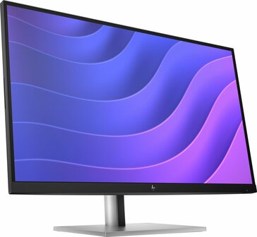 HP E27Q G5 27&quot; | 2560x1440 IPS | 75Hz | Monitor