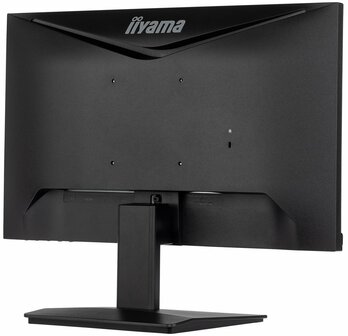 iiyama ProLite XU2293HS-B5 computer monitor 54,6 cm (21.5&quot;) 1920 x 1080 Pixels Full HD LED Zwart