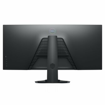 Dell S3422DWG 34&quot; | 3440 x 1440 VA | 144Hz | Ultrawide Gaming Monitor