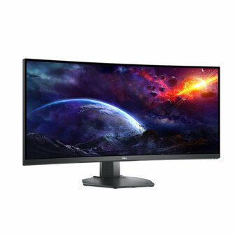 Dell S3422DWG 34&quot; | 3440 x 1440 VA | 144Hz | Ultrawide Gaming Monitor