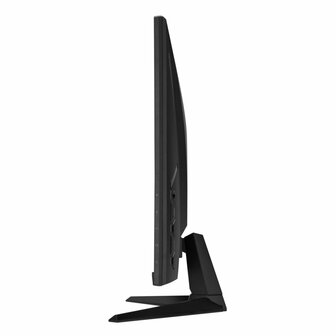 ASUS TUF Gaming VG32UQA1A computer monitor 80 cm (31.5&quot;) 3840 x 2160 Pixels 4K Ultra HD Zwart