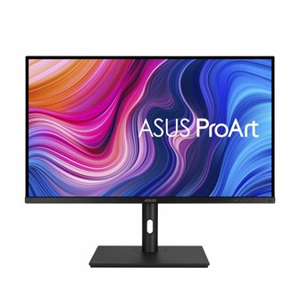 ASUS ProArt PA329CV LED display 81,3 cm (32&quot;) 3840 x 2160 Pixels 4K Ultra HD Zwart