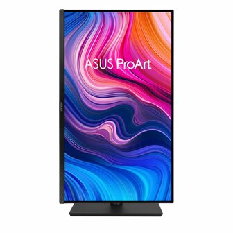 ASUS ProArt PA329CV LED display 81,3 cm (32&quot;) 3840 x 2160 Pixels 4K Ultra HD Zwart