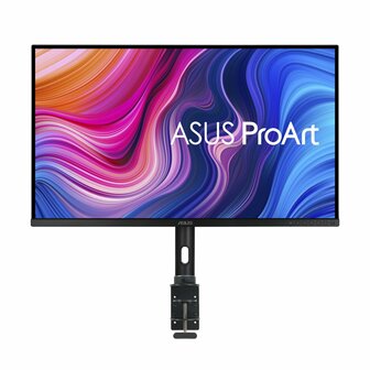 ASUS ProArt PA329CV LED display 81,3 cm (32&quot;) 3840 x 2160 Pixels 4K Ultra HD Zwart