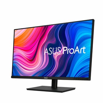 ASUS ProArt PA329CV LED display 81,3 cm (32&quot;) 3840 x 2160 Pixels 4K Ultra HD Zwart